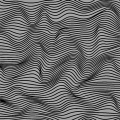 F1L3ZZ - grooving hard