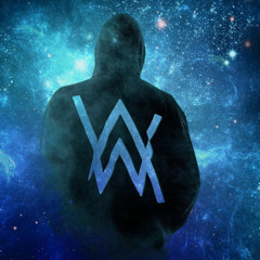 Alan Walker & The Hitmen - Like I Love You ( Guistylez MASHUP 2025 )