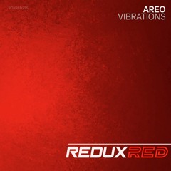 AREO - Vibrations (Original Mix)