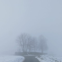 Mood Reel #08 - The Endless Escape