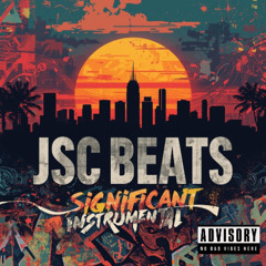 Significant (Instrumental)