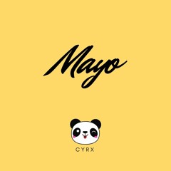 Mayo  - CYRX