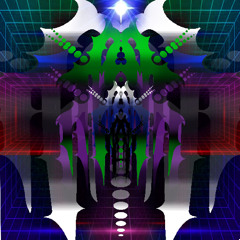 The 7th dimension