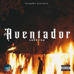 Aventador ft. Locagabs