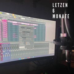 pinte bar (prod. FIA♪ )