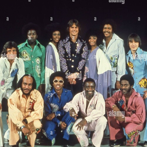 DUKE 45 - HIGHER AND HIGHER