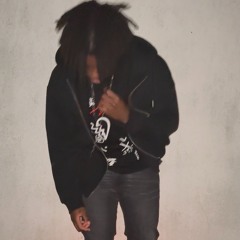 Fast (prod faint)