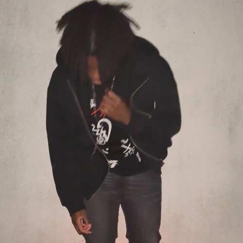 Fast (prod faint)