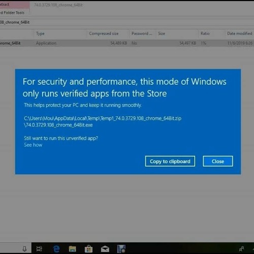 Stream Descarga Windows KMS Activator Ultimate ( Activar Todas Las
