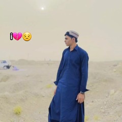 Tasweer_Mi_Ma_Gora___Ismail_Qarabaghi___Pashto_New_Songs_2025___Pashto_Tappy___Program___HD_Video__(