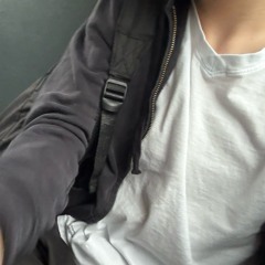 by yourself prod me (snug)