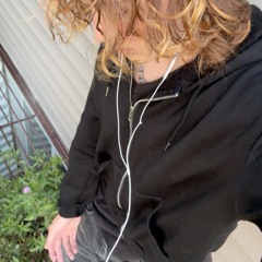 Longhairlikeadrummer