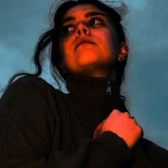 Кресты на спине