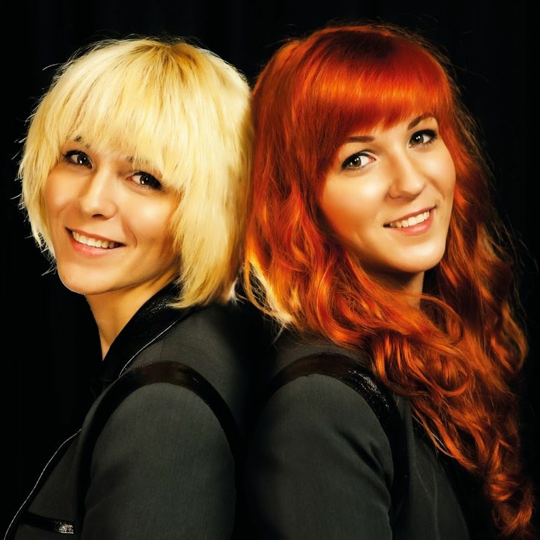 monalisa twins net worth - Ilustrasi 3