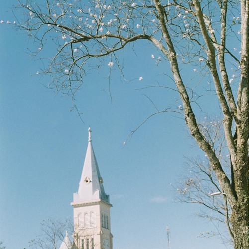 周天之变- Châu Thiên Chi Biến