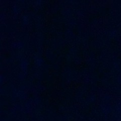 HATE ME! (Prod.ØGBeatz)