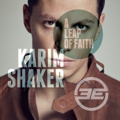 A Leap Of Faith (Vulcan Boen Remix)