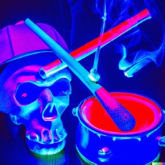 Drums, Ears, Sticks And Stoned - Actually Not -- Version 0