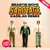 Artwork for Beastie Boys - Sabotage (Kadilak Remix)