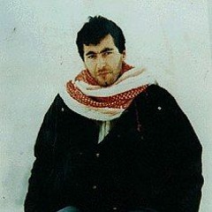 ماض  وأعرف ما دربي وما هدفي