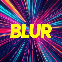 BLUR