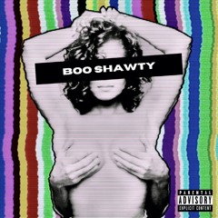 40 plug - Boo Shawty