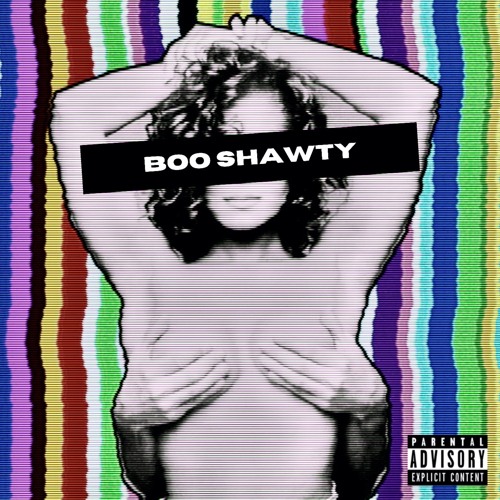 40 plug - Boo Shawty