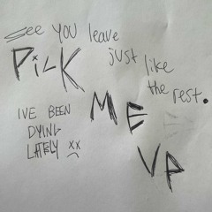 KILL YOURSELF xD (prod.septfree)