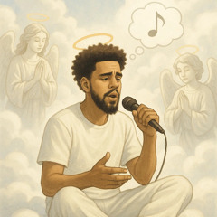 Talkin' Grown As Hell