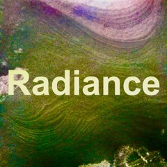 Radiance Audio Demo