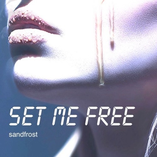 Set Me Free - 2023 - 80s Mix