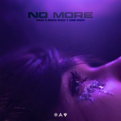 No more (AHMED MUSIC X Saad music)