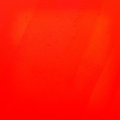 Blake & Karmen (Prod. adriandidit)