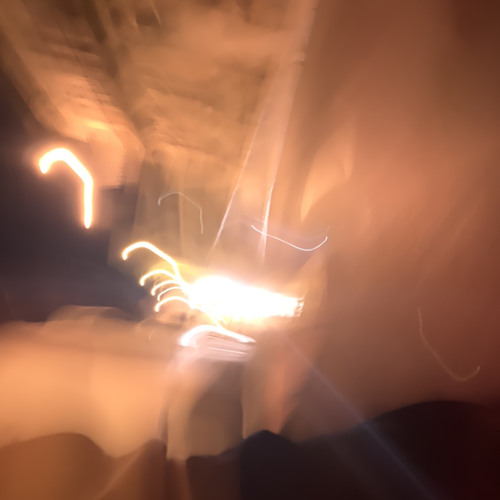 Stream featherstone the paper kites by nathalia parente Listen