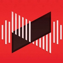 MKBHD Intro