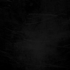 BLACK OPS (feat. MAR$)