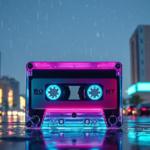 Dawn Above the Cloudsea