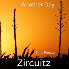 Zircuitz - Another Day