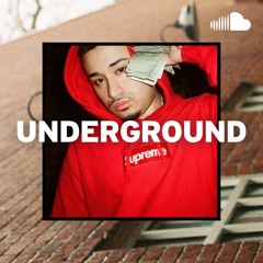 New Underground Music