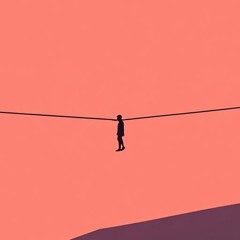 Sim on a String (Remix)