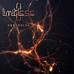 Limitless - Obsesion