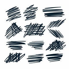 Monday mess