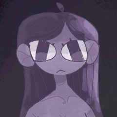 kirakira glitter - PETOLAS BRANCASZ