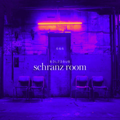 Schranz Room - dj set - 05/04/25