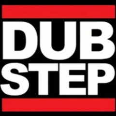 Dubstep Mix - April 2021