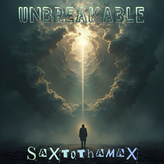Unbreakable