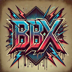 BBX| Set Balance ta tek 2K25