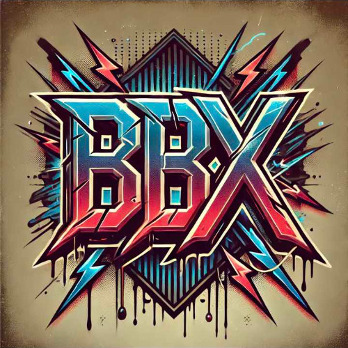 BBX| Set Balance ta tek 2K25