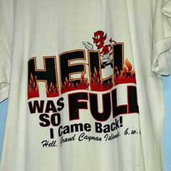 its all in ur head (prod. feardorian)