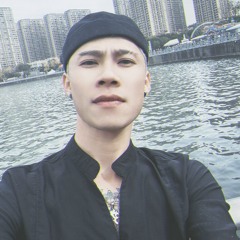 NST - VIỆT MIX XUNG TƯƠI 2024 - (BẢO XURY)